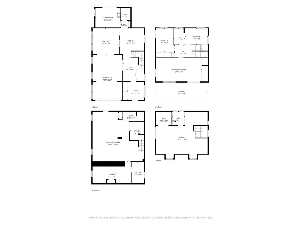 2146 80th Street Property Photo 46
