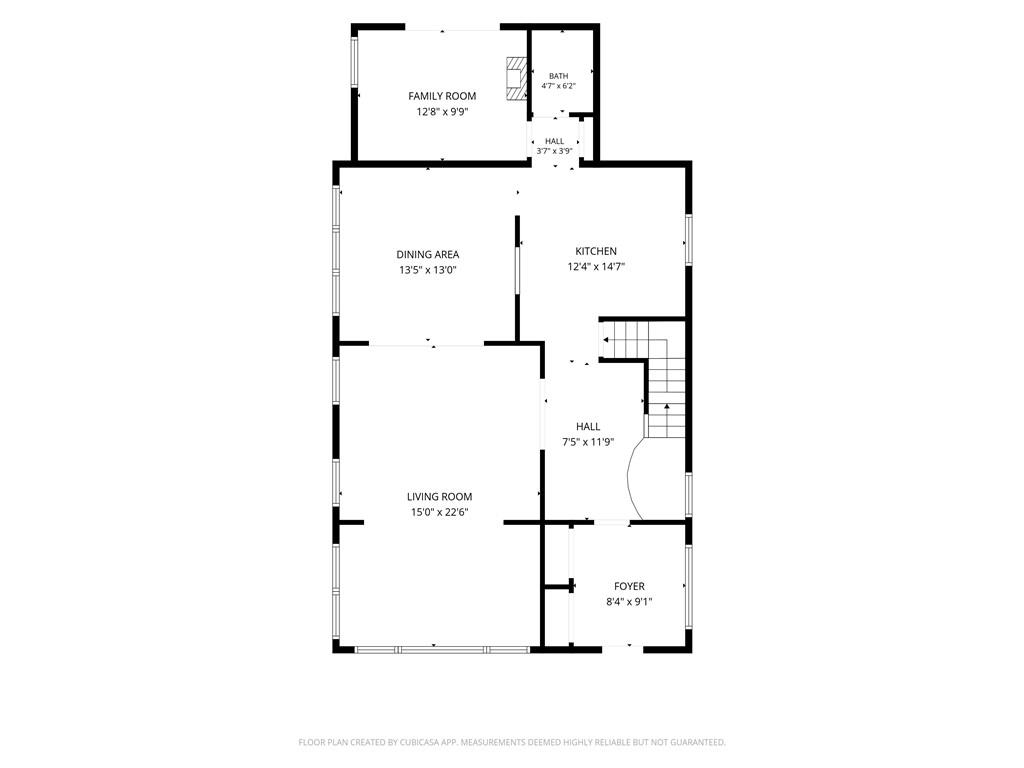2146 80th Street Property Photo 47