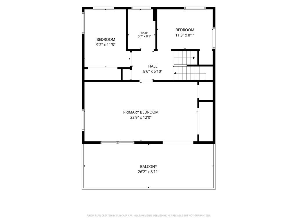 2146 80th Street Property Photo 48