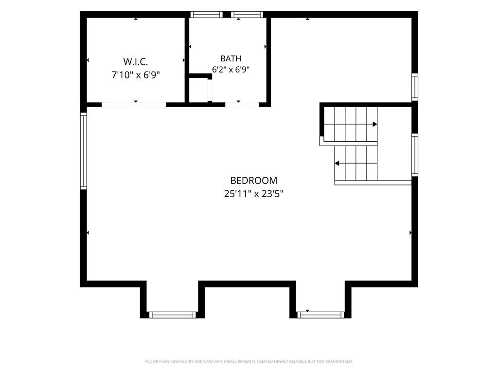 2146 80th Street Property Photo 49