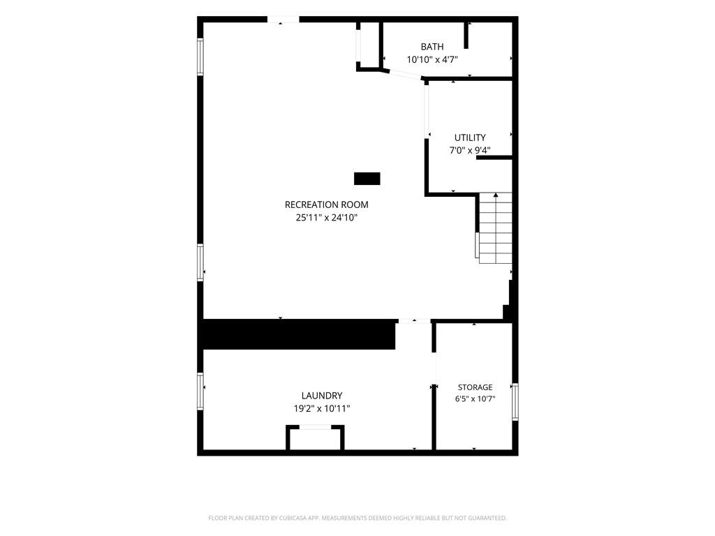 2146 80th Street Property Photo 50