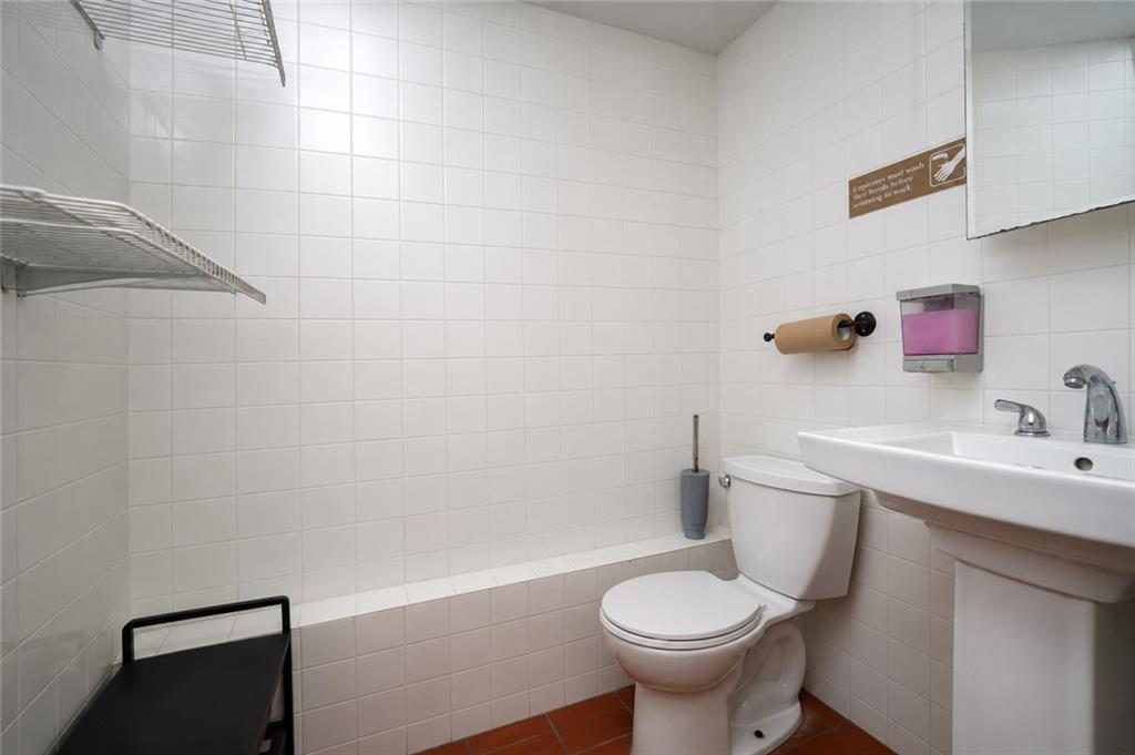 8324 3rd Avenue Property Photo 6