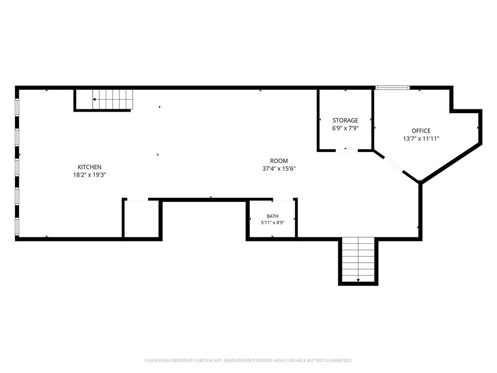 8324 3rd Avenue Property Photo 32