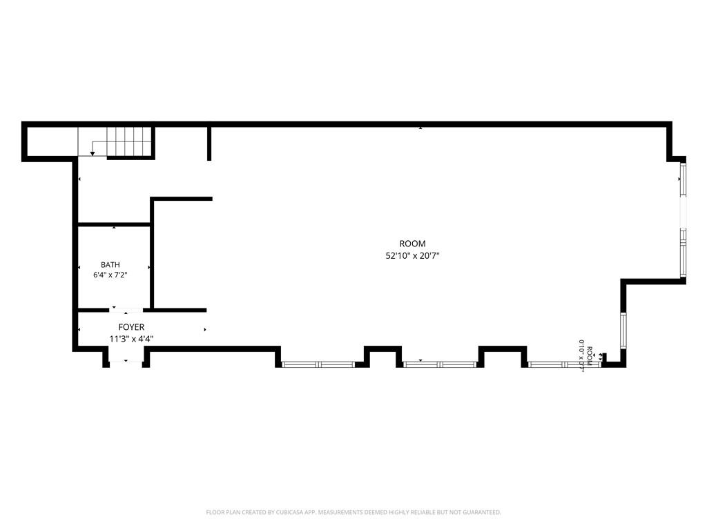 8324 3rd Avenue Property Photo 34