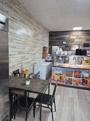503118 Property Photo 2