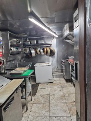 503118 Property Photo 4