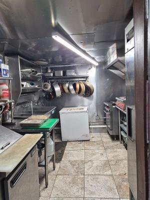 503118 Property Photo 5