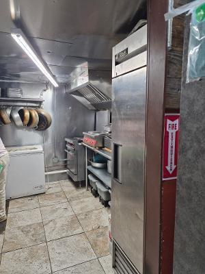 503118 Property Photo 7