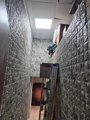 503118 Property Photo 10