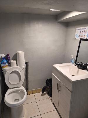 503118 Property Photo 11