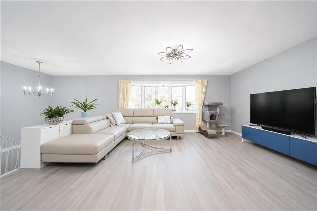 14 Mclaughlin Street Property Photo 4