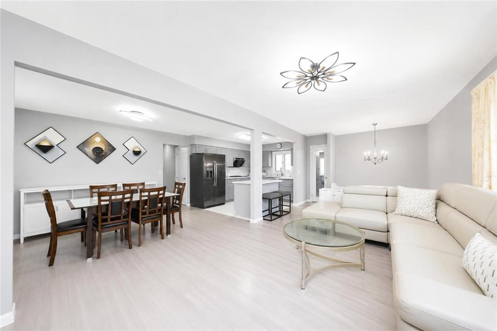14 Mclaughlin Street Property Photo 5
