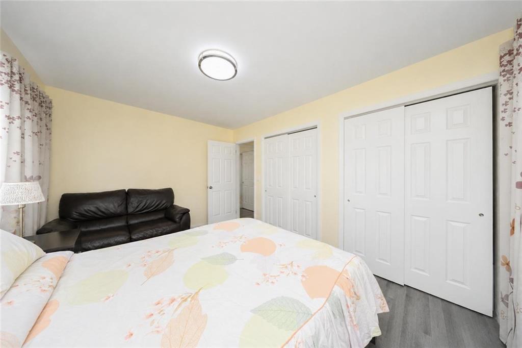 14 Mclaughlin Street Property Photo 10