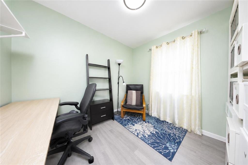 14 Mclaughlin Street Property Photo 13