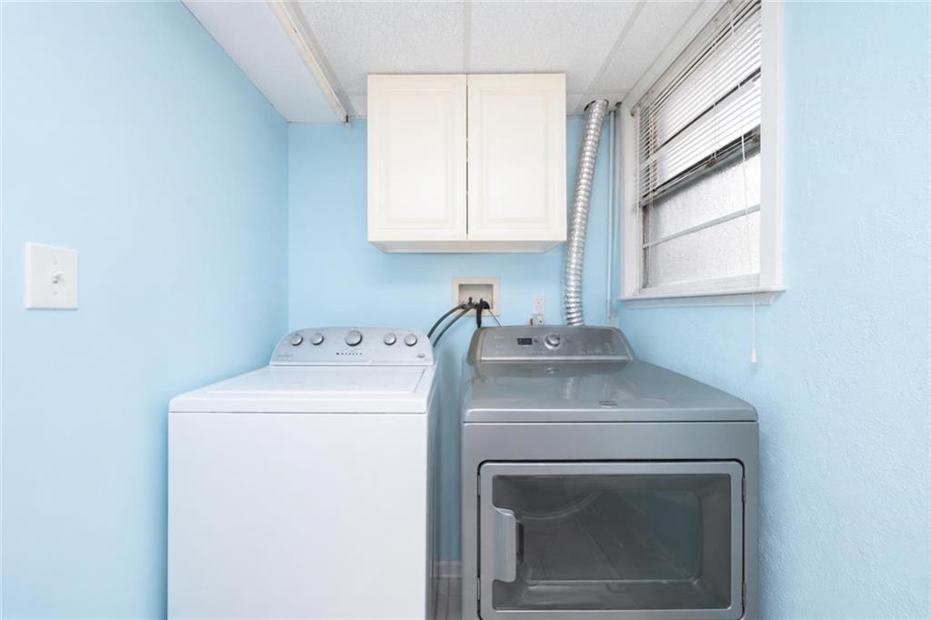 14 Mclaughlin Street Property Photo 14