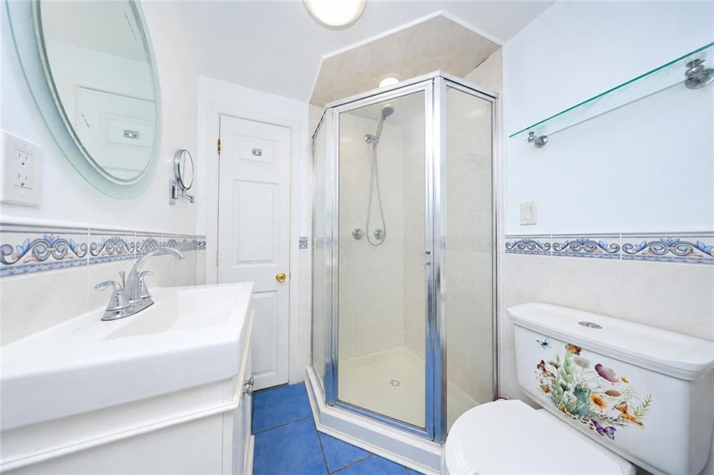 14 Mclaughlin Street Property Photo 19