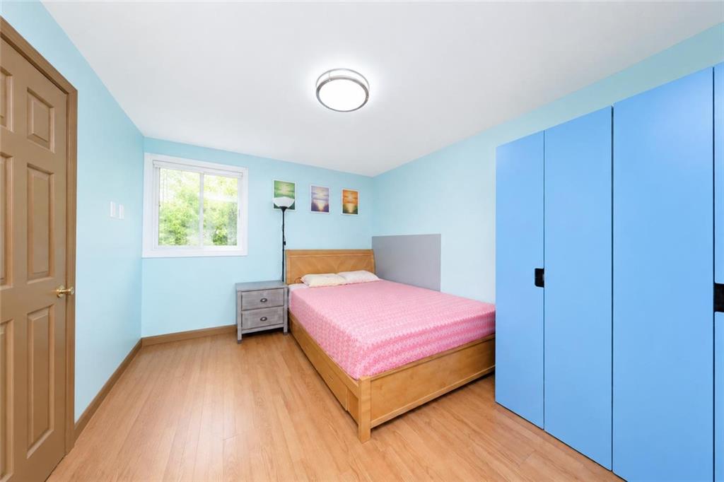 14 Mclaughlin Street Property Photo 20