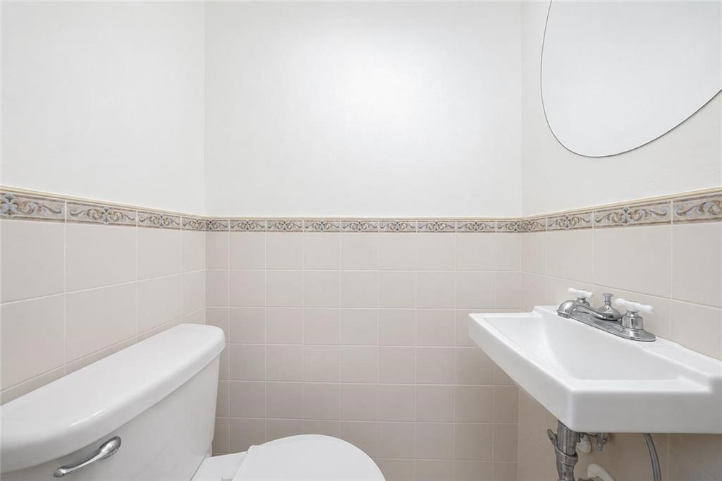 14 Mclaughlin Street Property Photo 21