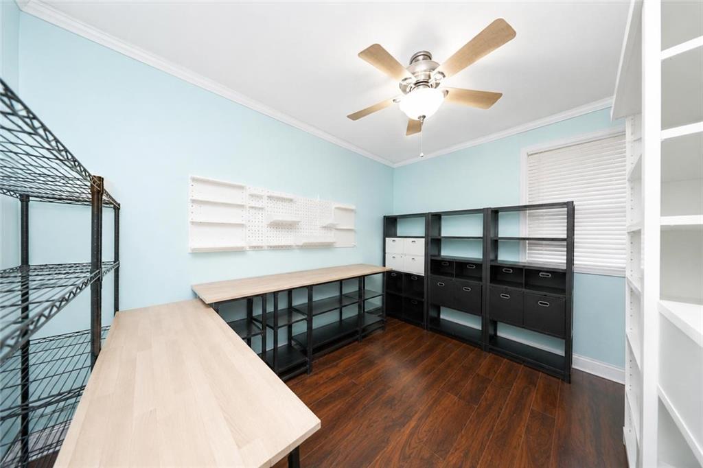 14 Mclaughlin Street Property Photo 22