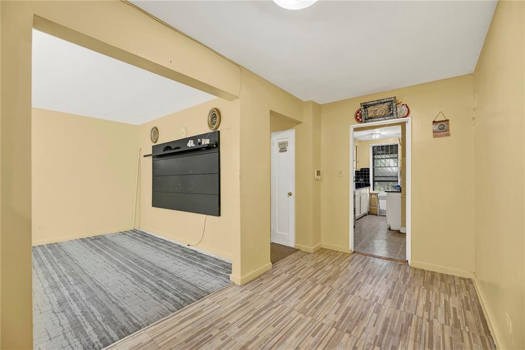 2165 Brigham Street 3f Property Photo 2