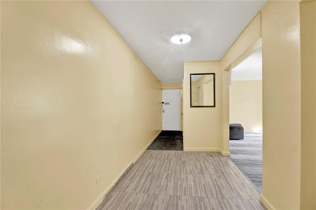 2165 Brigham Street 3f Property Photo 3