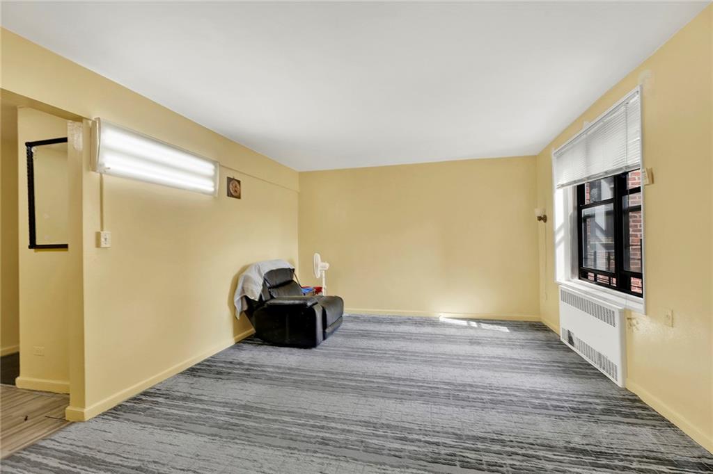2165 Brigham Street 3f Property Photo 4