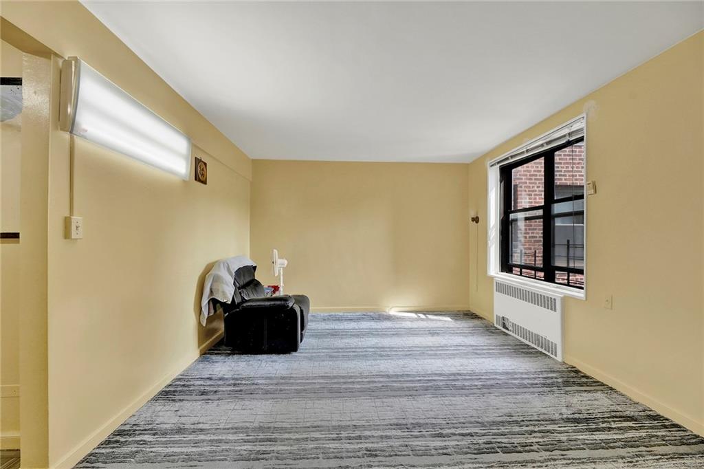 2165 Brigham Street 3f Property Photo 5