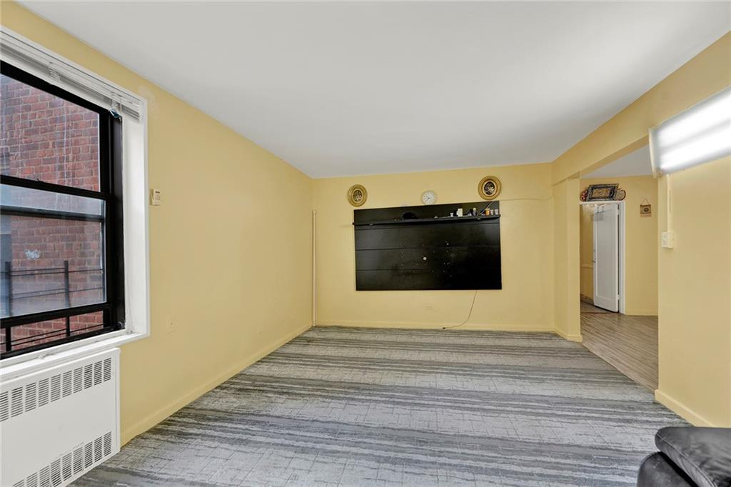 2165 Brigham Street 3f Property Photo 6