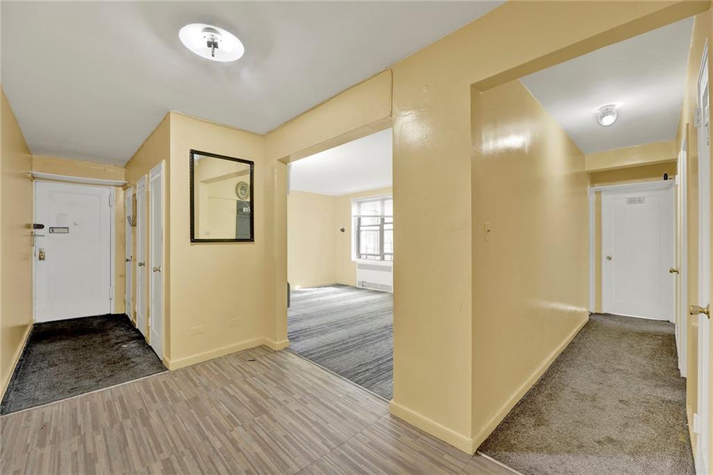 2165 Brigham Street 3f Property Photo 7
