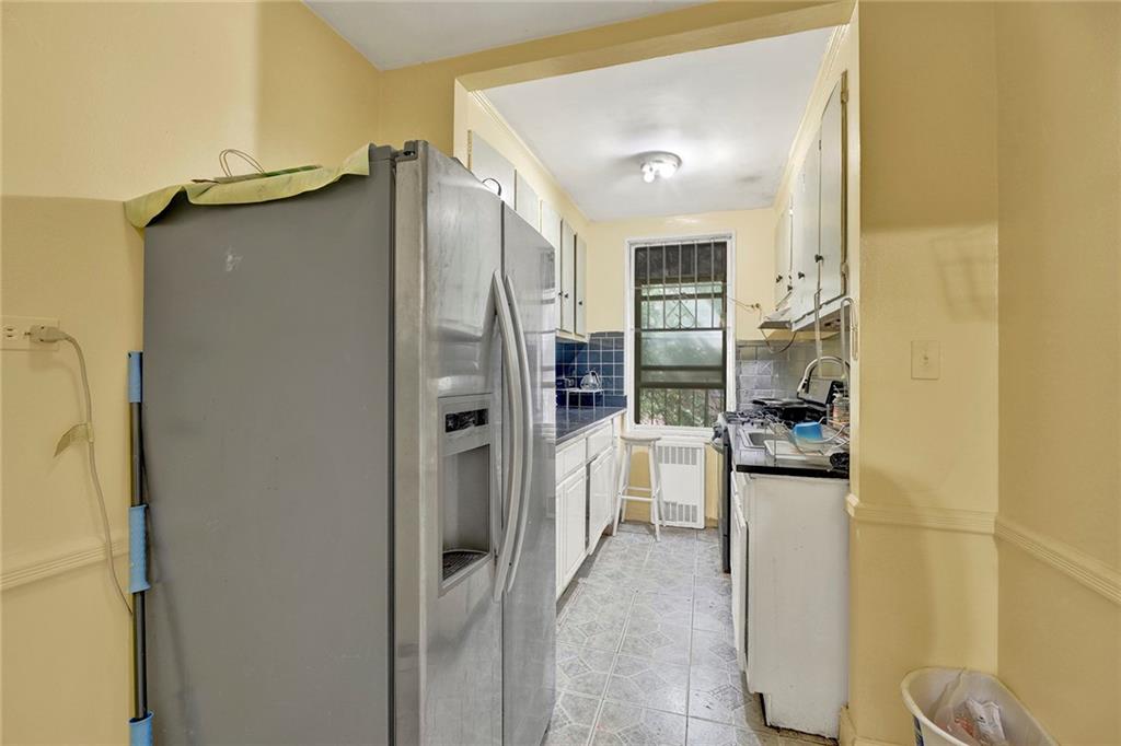 2165 Brigham Street 3f Property Photo 8