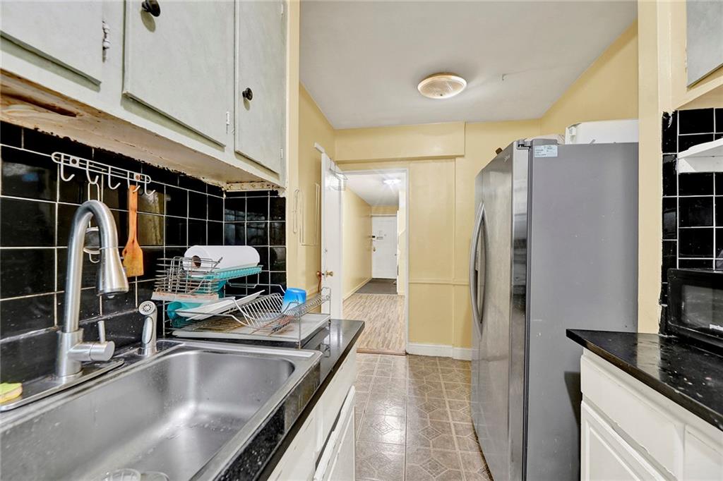 2165 Brigham Street 3f Property Photo 10