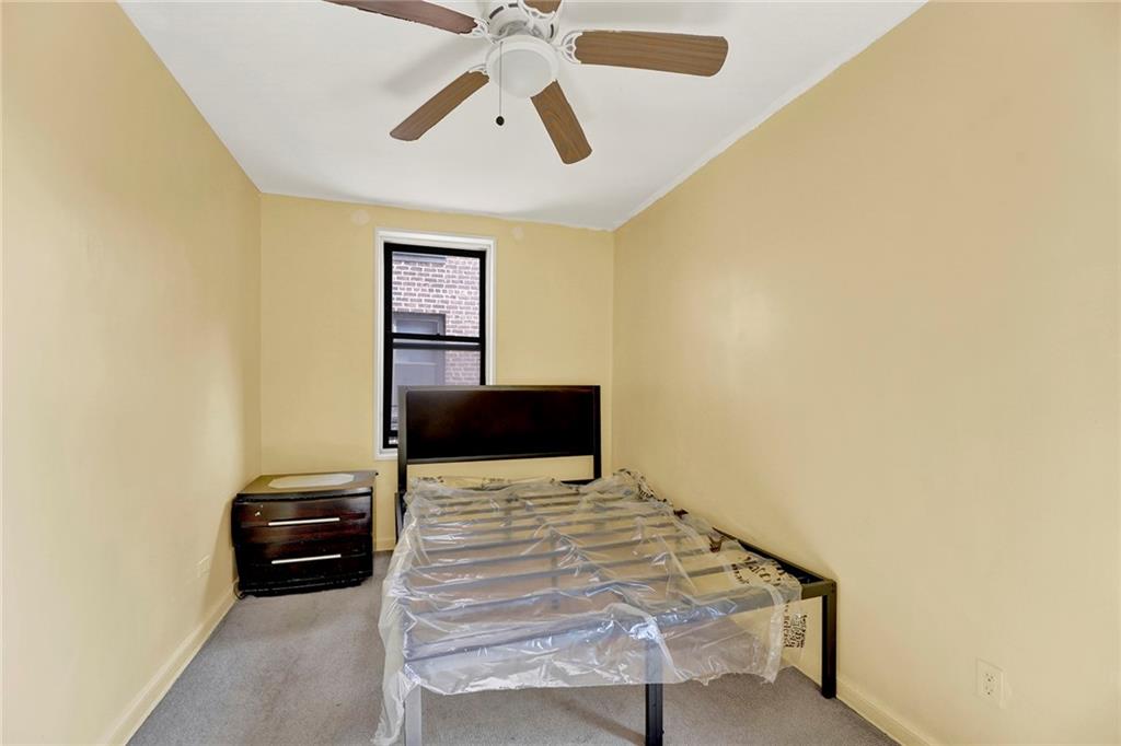 2165 Brigham Street 3f Property Photo 13