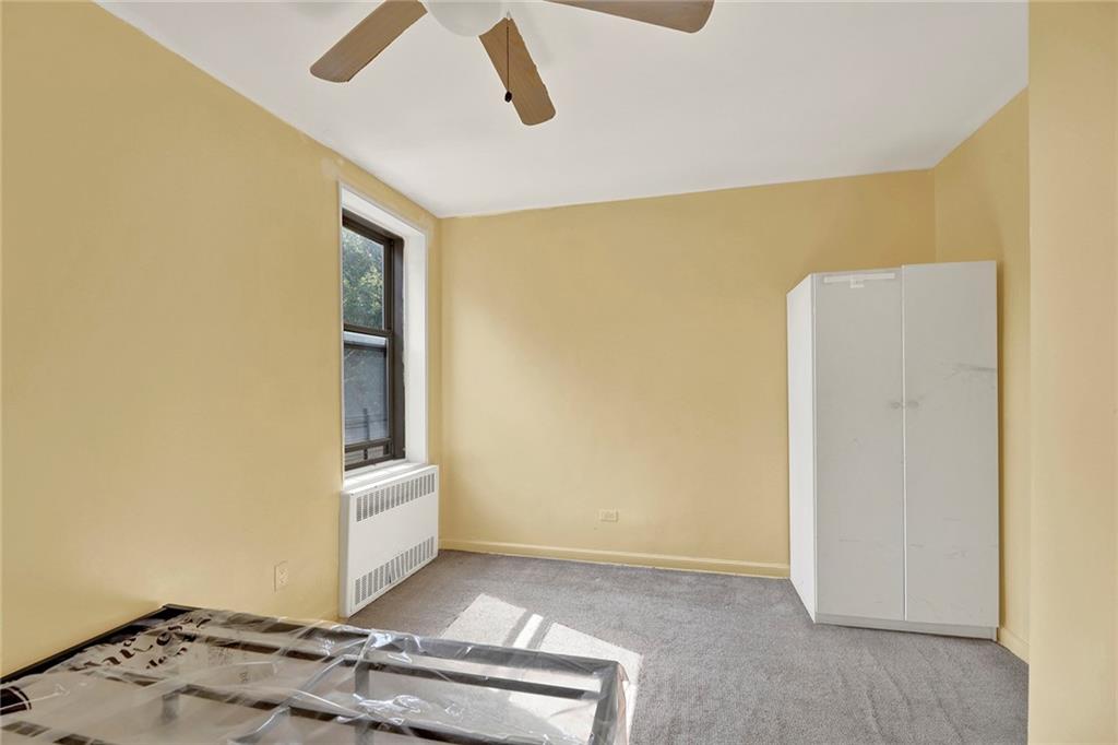 2165 Brigham Street 3f Property Photo 14