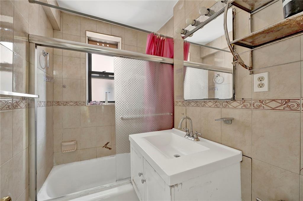 2165 Brigham Street 3f Property Photo 16
