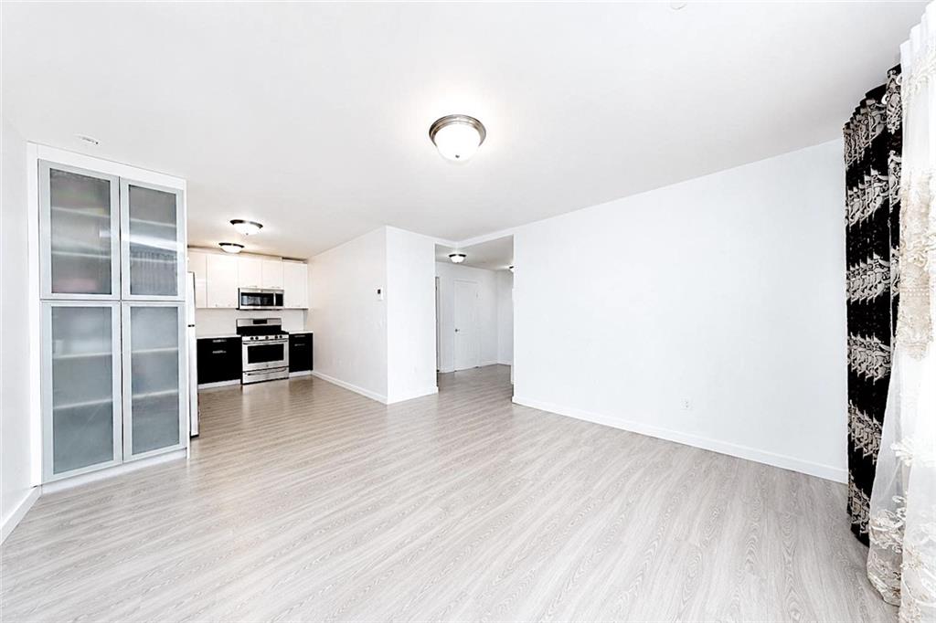 3016 Brighton 5th Street #1 Property Photo 5