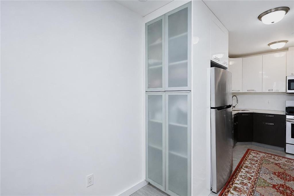 3016 Brighton 5th Street #1 Property Photo 6