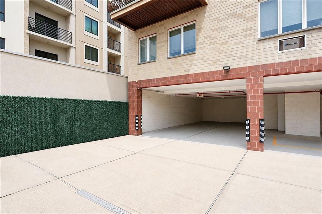3016 Brighton 5th Street #1 Property Photo 23