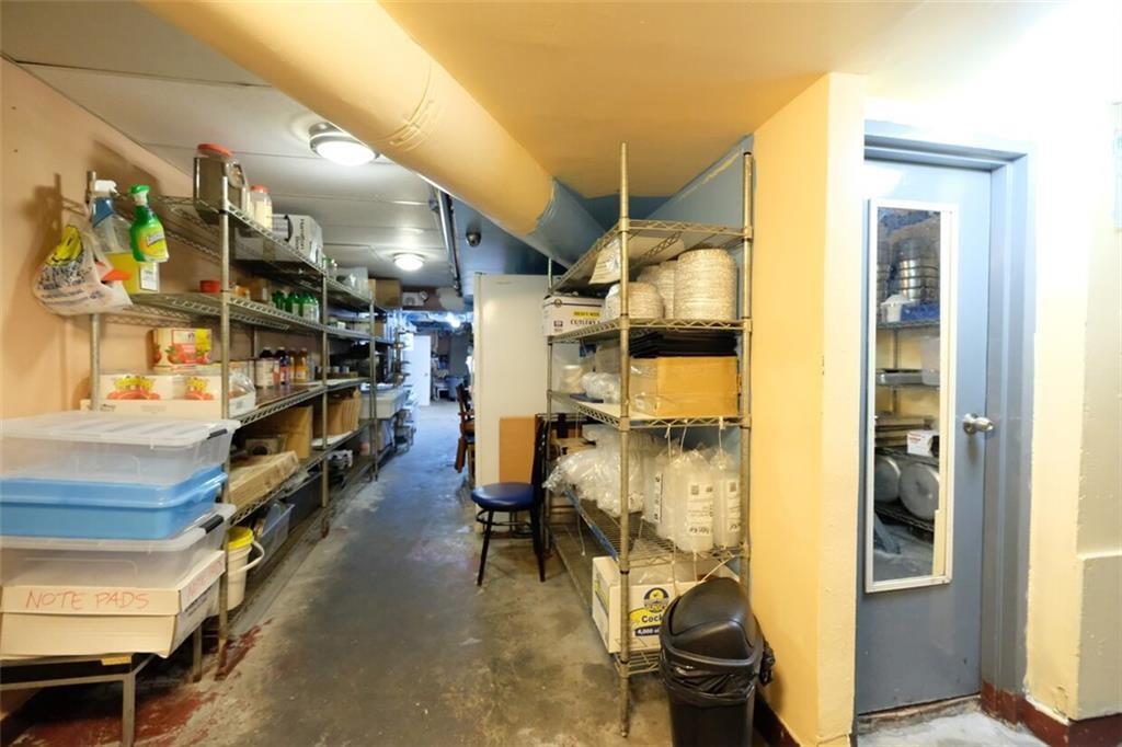 358 West 23rd Street Property Photo 14