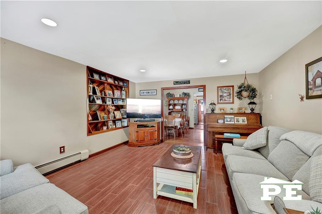 1782 East 51st Street Property Photo 1