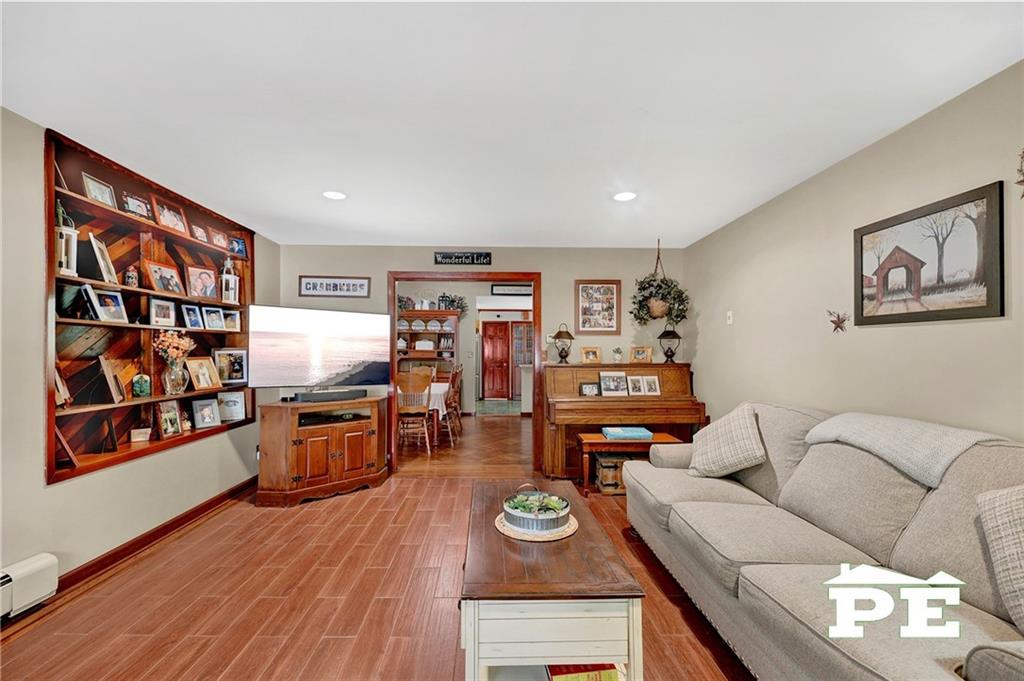1782 East 51st Street Property Photo 2
