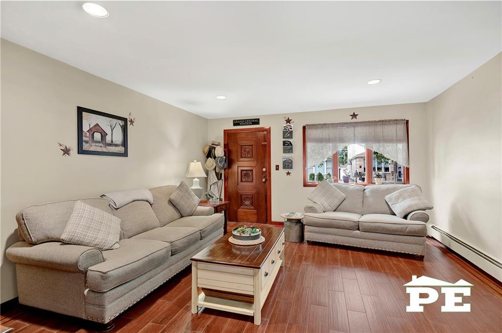 1782 East 51st Street Property Photo 3