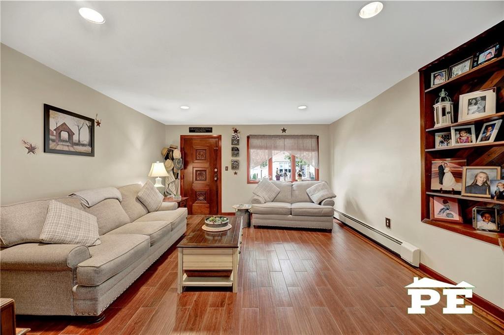 1782 East 51st Street Property Photo 4