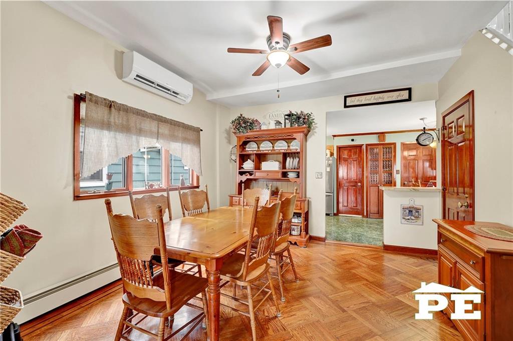 1782 East 51st Street Property Photo 5