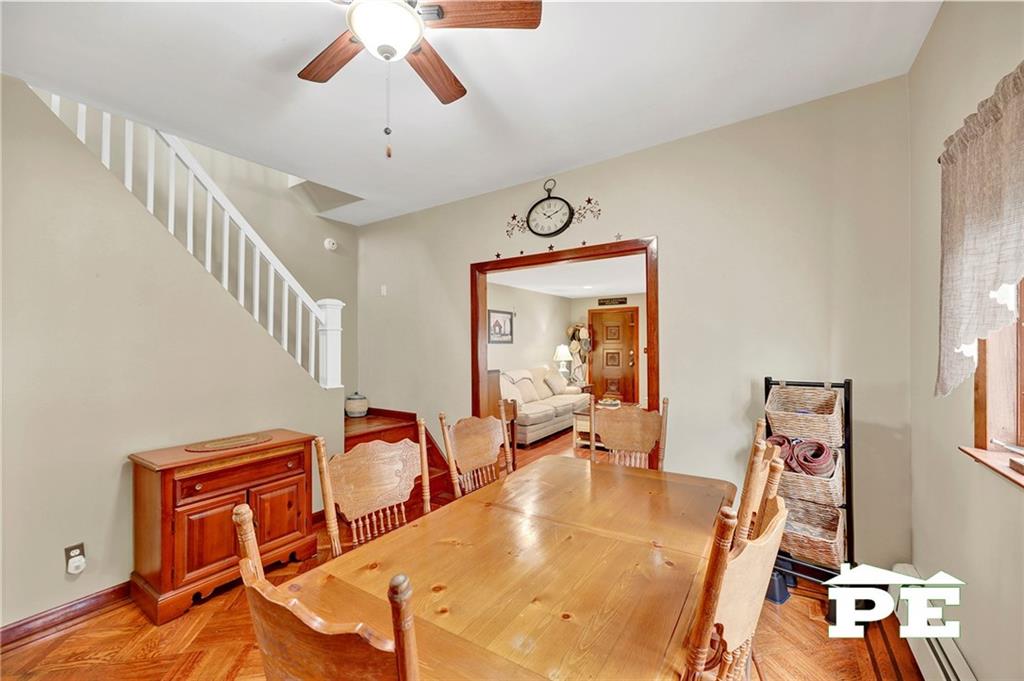1782 East 51st Street Property Photo 6