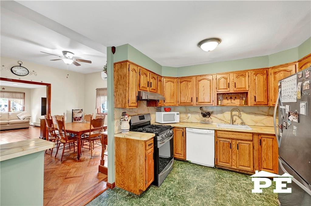 1782 East 51st Street Property Photo 7
