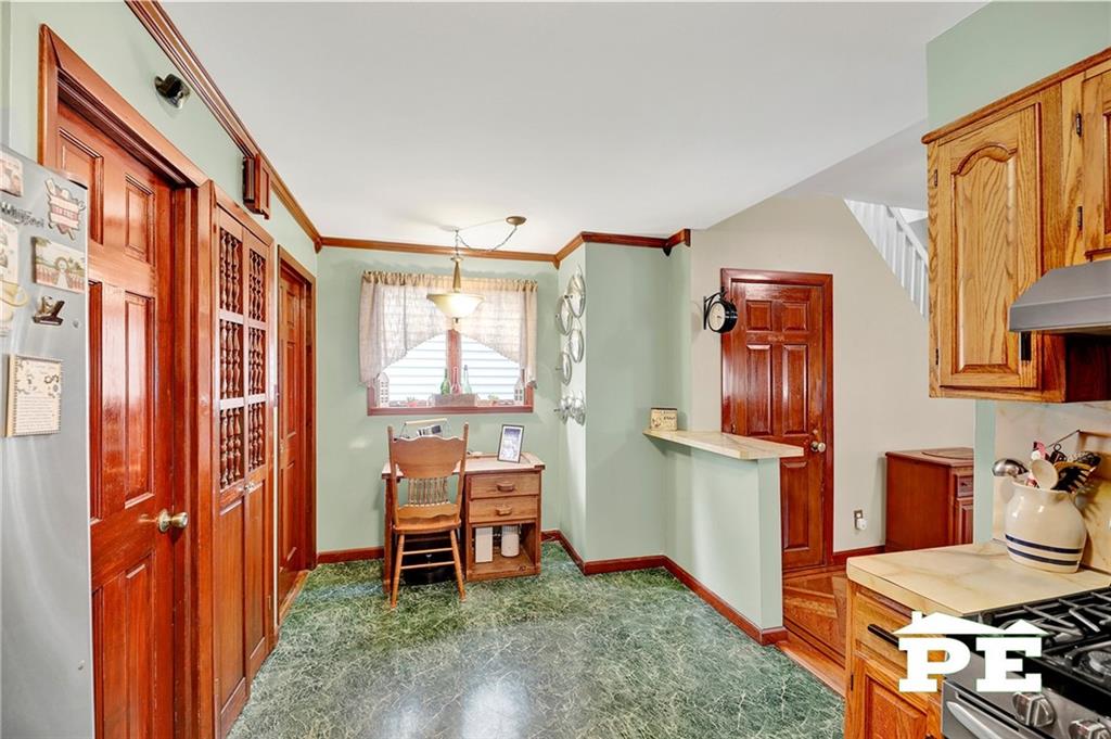 1782 East 51st Street Property Photo 8