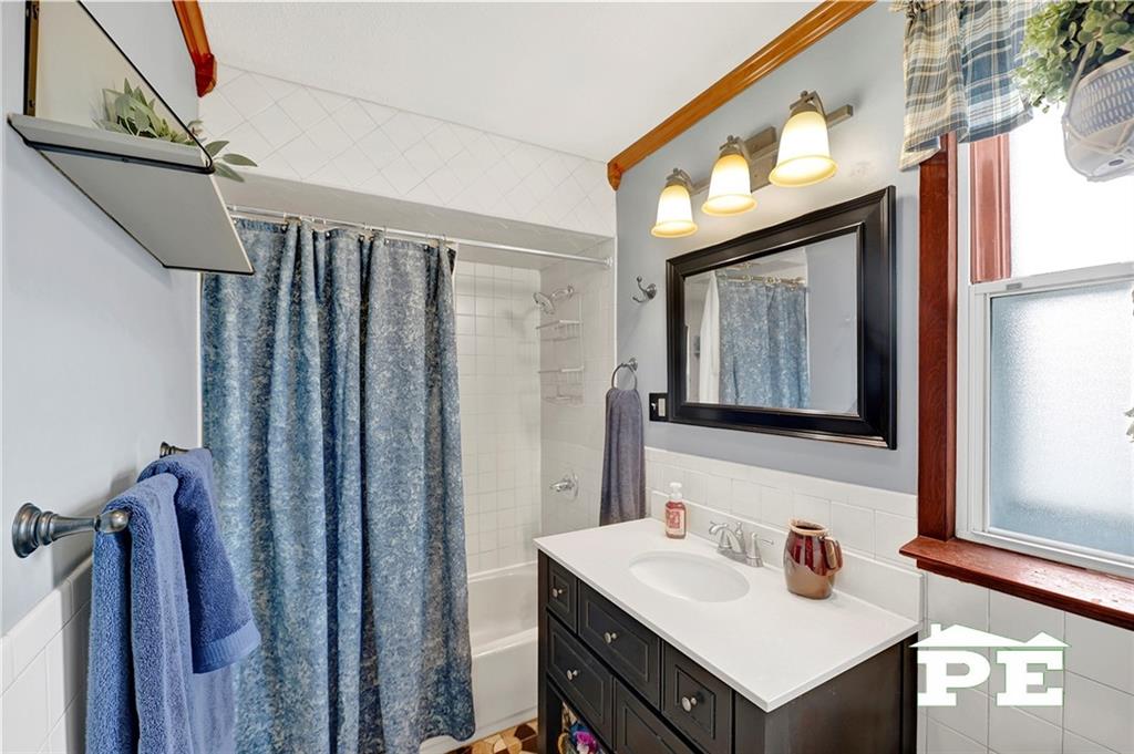 1782 East 51st Street Property Photo 10