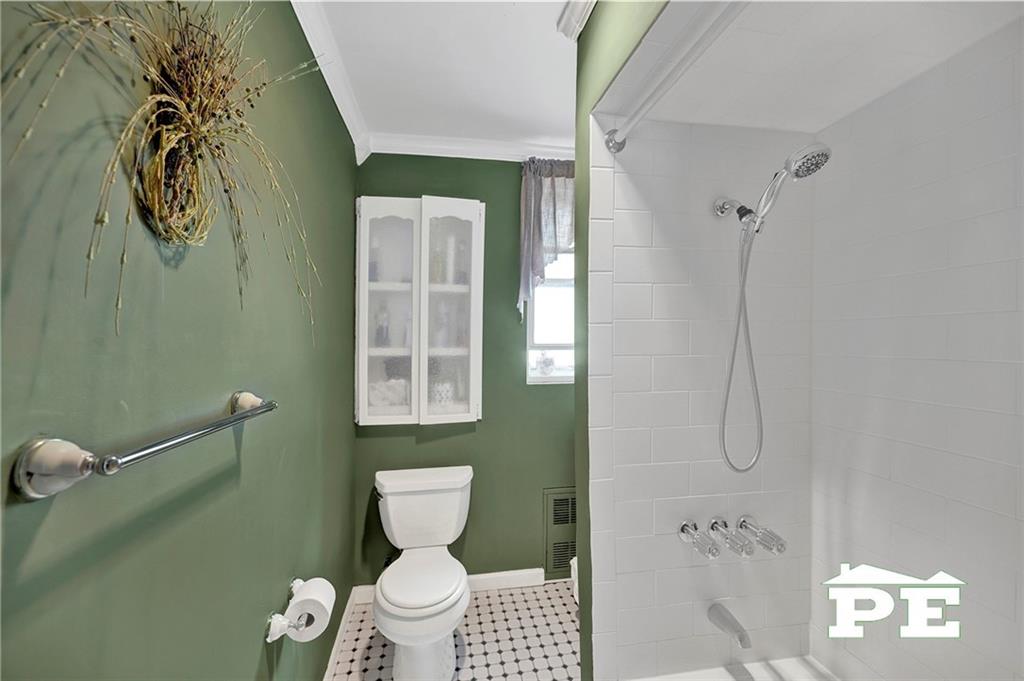1782 East 51st Street Property Photo 11
