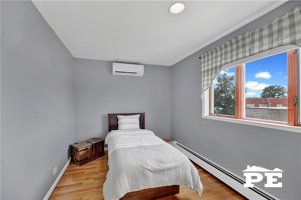 1782 East 51st Street Property Photo 13