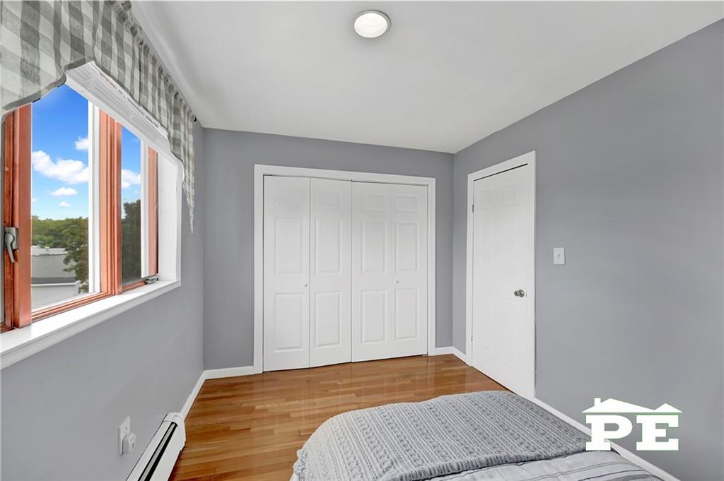 1782 East 51st Street Property Photo 14